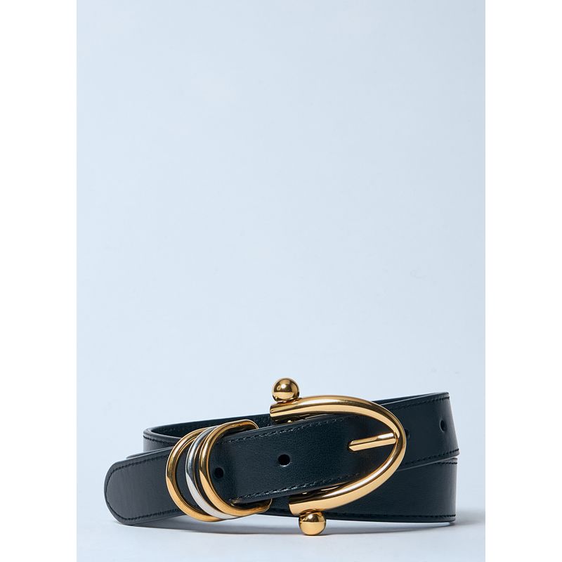 Chlo Women Chlo Bracelet Belt